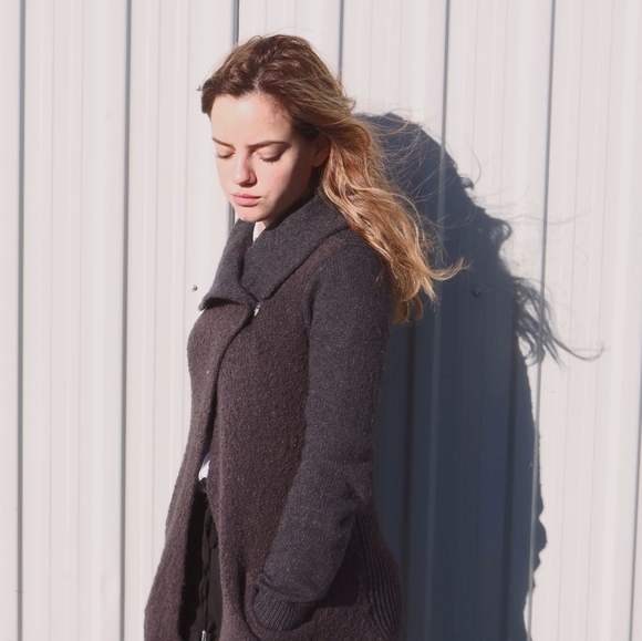 RW&CO. Sweaters - RW&CO long cardigan